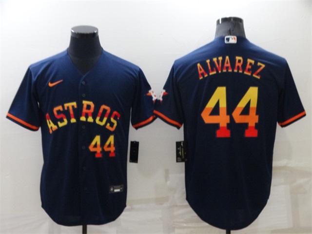 men baseball jerseys 2022-11-17-029